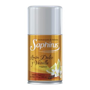 saphirus-aerosoles-limon-dulce-y-vainilla