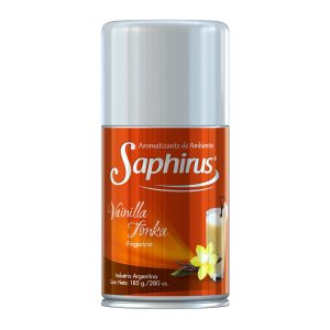 aerosol-saphirus-vainilla-tonka