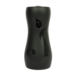 Black-600×600