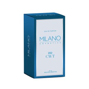 Perfume-202-cwt.jpg