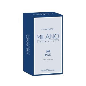 Perfume-209-pxshomme.jpg