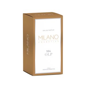 Perfume-504-olp.jpg