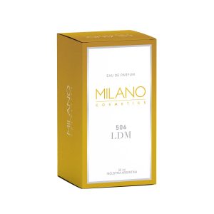 Perfume-506-ldm.jpg