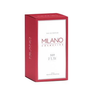 Perfume-509-flw.jpg
