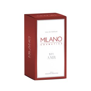 Perfume-511-amr.jpg