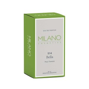 Perfume-514-bella.jpg