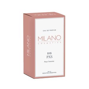 Perfume-515-pxs.jpg