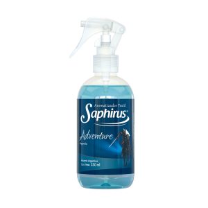 Saphirus-textil-Adventure