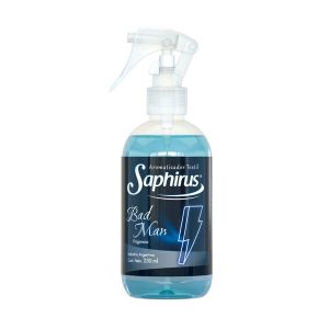 Saphirus-textil-Bad-Man