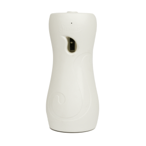 White-600×600