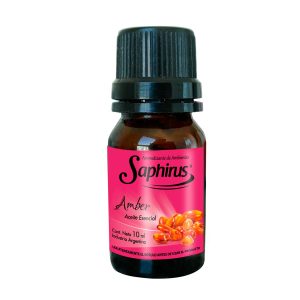 aceite-amber-1
