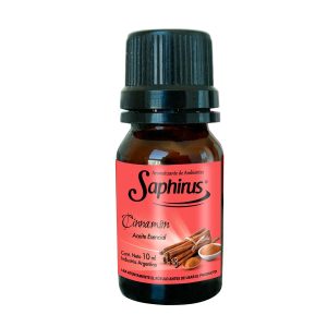 aceite-cinnamon-1