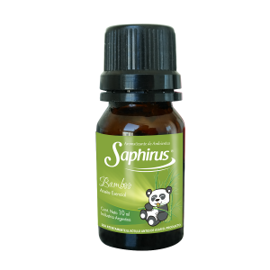aceite_bamboo.png