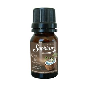 aceite_cocovai.jpg