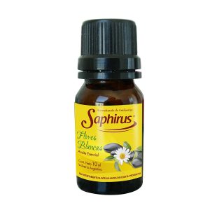 aceite_floresblancas.jpg