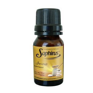 aceite_incienso.jpg