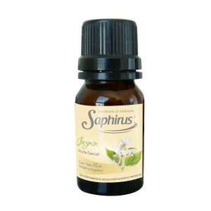 aceite_jazmin.jpg