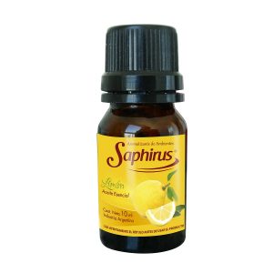 aceite_limon.jpg