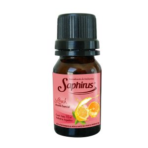 aceite_linah.jpg