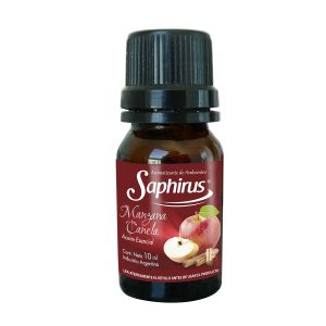 aceite_manzanacanela.jpg