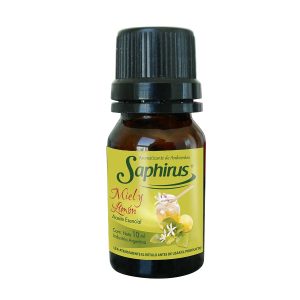 aceite_mielylimon.jpg