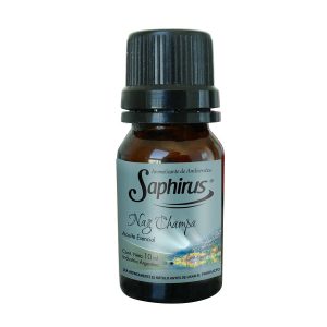 aceite_nagchampa.jpg