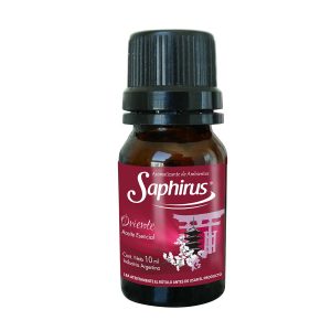aceite_oriente.jpg