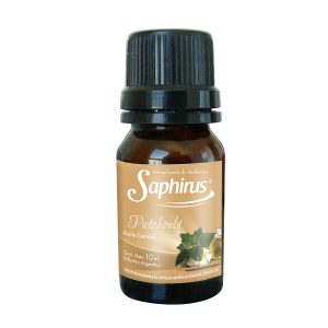 aceite_patchouly.jpg