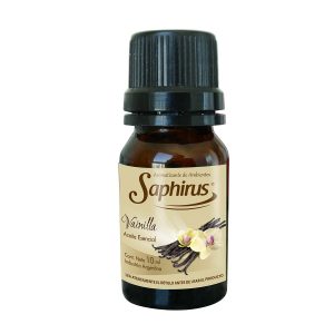 aceite_vainilla.jpg