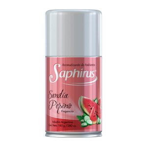 aerosol-sandia-pepino