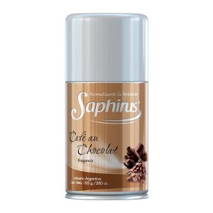 aerosol-saphirus-cafe-au-chocolate