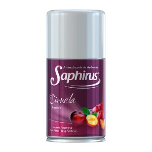aerosol-saphirus-ciruela