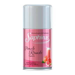 aerosol-saphirus-pomelo-rosado
