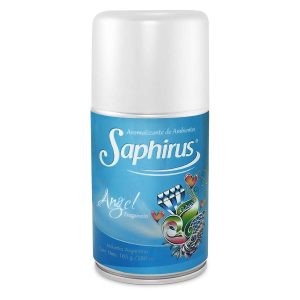 aerosol_angel.jpg