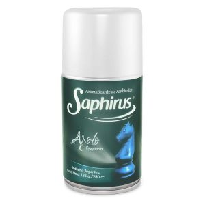 aerosol_apolo.jpg