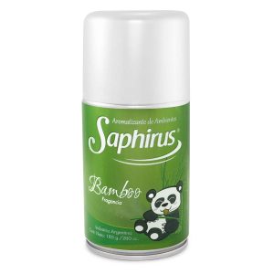 aerosol_bamboo.jpg