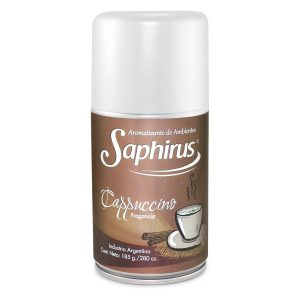 aerosol_cappuccino.jpg
