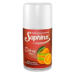 aerosol_citrus.jpg
