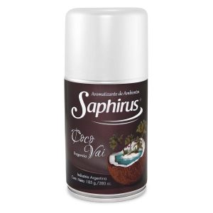 aerosol_cocovai.jpg