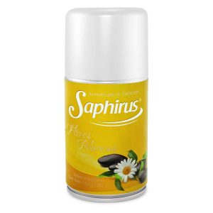 aerosol_floresblancas.jpg