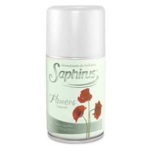 aerosol_flowers.jpg