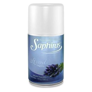 aerosol_lavanda.jpg