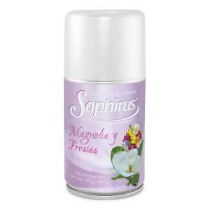aerosol_magnoliayfresias.jpg