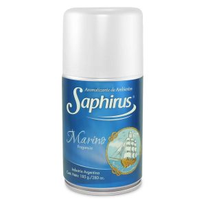 aerosol_marino.jpg