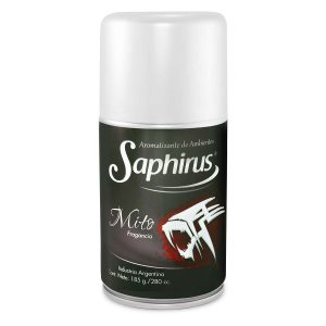 aerosol_mito.jpg
