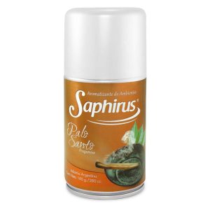 aerosol_palosanto.jpg