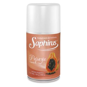 aerosol_papaya.jpg