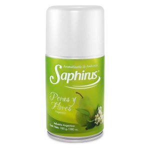 aerosol_perasyflores.jpg