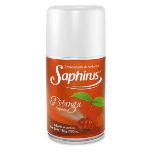 aerosol_pitanga.jpg