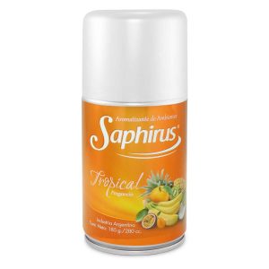 aerosol_tropical.jpg